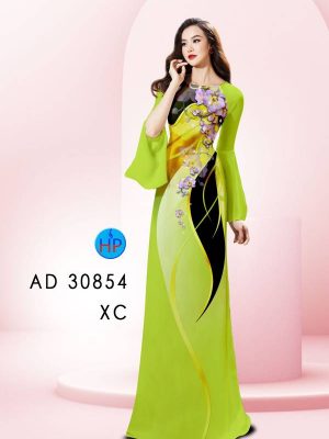 1622775179 371 vai ao dai mau moi nhat hien nay (6)